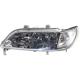 1999 CL Lamp - Head Lamp