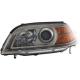 2004 MDX Lamp - Head Lamp