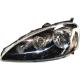 2006 RSX Lamp - Head Lamp