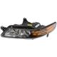 2004 TL Lamp - Head Lamp