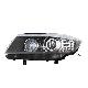 2010 3-Series-Sedan-After-1999 Lamp - Head Lamp