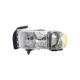 2002 Dodge-Full-Size-Pickup-To-2002 Lamp - Head Lamp