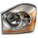 2004 Durango Lamp - Head Lamp