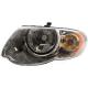 2007 Town-and-Country Lamp - Head Lamp