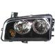 2007 Charger Lamp - Head Lamp