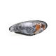 2009 PT-Cruiser Lamp - Head Lamp