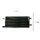 2015 Ford-F450-Super-Duty-Pickup Cooling - Condenser