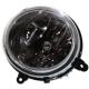 2010 Compass-MK Lamp - Head Lamp