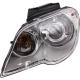 2008 Pacifica Lamp - Head Lamp