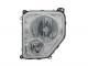 2008 Liberty Lamp - Head Lamp