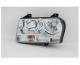 2008 300 Lamp - Head Lamp