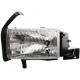 2002 Dodge-Full-Size-Pickup-To-2002 Lamp - Head Lamp