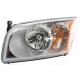 2012 Caliber Lamp - Head Lamp