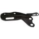 1995 Tacoma-Pickup-2WD Bumper Bracket