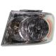 2007 Durango Lamp - Head Lamp