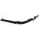 2004 Highlander Bumper Bracket