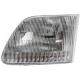 2003 Ford-F150-F250-Light-Duty-Pickup Lamp - Head Lamp
