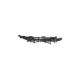 2004 4Runner Bumper Bracket