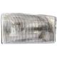 2002 Excursion Lamp - Head Lamp