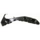 2007 Prius Bumper Bracket