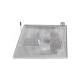 2001 Ford-Econoline-Van Lamp - Head Lamp