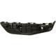 2009 Matrix Bumper Bracket