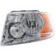 2004 Expedition Lamp - Head Lamp