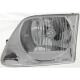 2003 Ford-F150-F250-Light-Duty-Pickup Lamp - Head Lamp