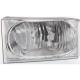 2002 Excursion Lamp - Head Lamp
