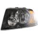 2004 Expedition Lamp - Head Lamp