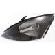 2004 Focus Lamp - Head Lamp