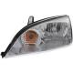 2006 Focus Lamp - Head Lamp