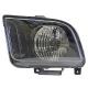 2006 Mustang Lamp - Head Lamp