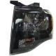 2009 Expedition-EL Lamp - Head Lamp