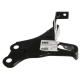 1999 Tacoma-Pickup-4WD Bumper Bracket