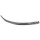 2006 Matrix Bumper Bracket