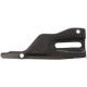 2004 4Runner Bumper Bracket