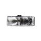 2004 Astro-VAN Lamp - Head Lamp