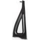 2009 Tacoma-Pickup-2WD Bumper Bracket