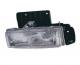 2004 Astro-VAN Lamp - Head Lamp