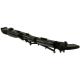 2007 4Runner Bumper Bracket