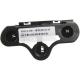 2009 Sequoia Bumper Bracket