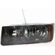 2004 Avalanche Lamp - Head Lamp