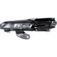 1998 4Runner Bumper Bracket