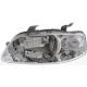 2007 AVEO-HATCHBACK Lamp - Head Lamp
