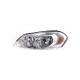 2012 Impala Lamp - Head Lamp
