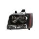 2012 Tahoe Lamp - Head Lamp