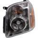 2007 Yukon-Denali Lamp - Head Lamp