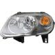 2008 HHR Lamp - Head Lamp