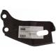 2000 Tacoma-Pickup-2WD Bumper Bracket